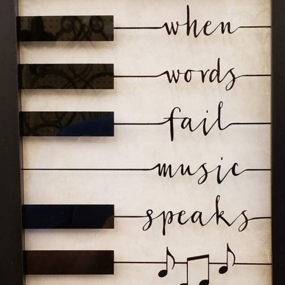 Meet your Posher, Sofia - Picture 3 of 7